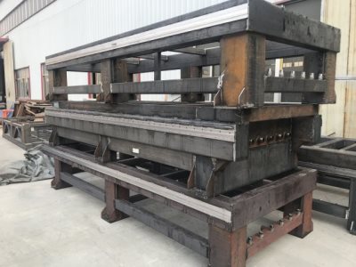 濟(jì)南大型機(jī)加工廠(chǎng)、濟(jì)南五面銑加工、濟(jì)南龍門(mén)銑加工、濟(jì)南雕刻機(jī)架子機(jī)加工